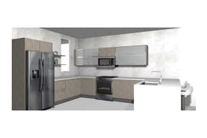 482 SE 1st Cir r13, Pompano Beach, FL 33060, Sold 01/12/17