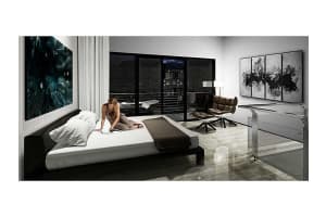 482 SE 1st Cir r13, Pompano Beach, FL 33060, Sold 01/12/17