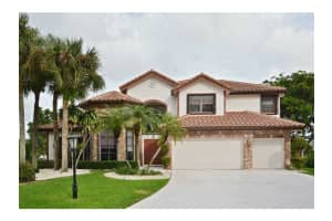 4857 Chardonnay Dr, Coral Springs, FL 33067, Sold 04/30/16