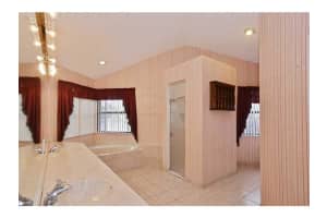 4857 Chardonnay Dr, Coral Springs, FL 33067, Sold 04/30/16