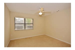 4857 Chardonnay Dr, Coral Springs, FL 33067, Sold 04/30/16