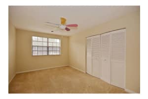 4857 Chardonnay Dr, Coral Springs, FL 33067, Sold 04/30/16