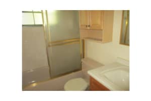 2383 SW 70th Terrace, Davie, FL 33317, Sold 03/24/16