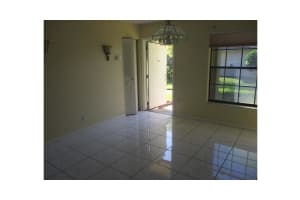 2383 SW 70th Terrace, Davie, FL 33317, Sold 03/24/16