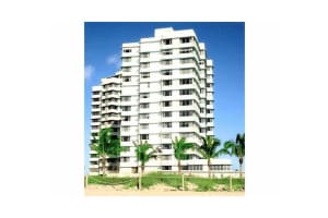 5255 Collins Ave #5b, Miami, FL 33140, Sold 03/31/16