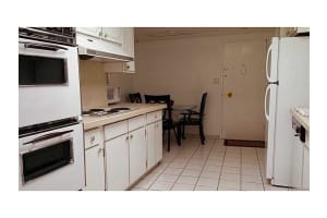 5255 Collins Ave #5b, Miami, FL 33140, Sold 03/31/16