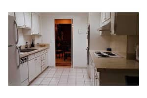 5255 Collins Ave #5b, Miami, FL 33140, Sold 03/31/16