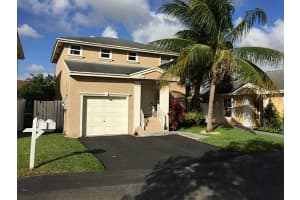 MLS# F1372349, Tamarac, Florida 33319