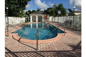 MLS# F1372349, Tamarac, Florida 33319