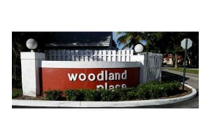 MLS# F1372349, Tamarac, Florida 33319