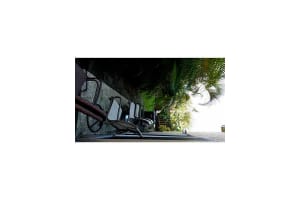 MLS# F1372349, Tamarac, Florida 33319