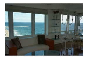 MLS# F1372361, Lauderdale By The Sea, Florida 33308