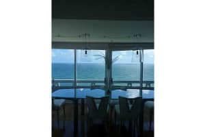 MLS# F1372361, Lauderdale By The Sea, Florida 33308