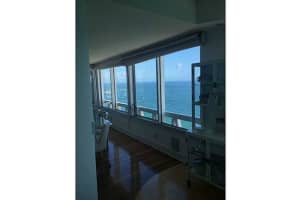 MLS# F1372361, Lauderdale By The Sea, Florida 33308
