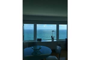 MLS# F1372361, Lauderdale By The Sea, Florida 33308