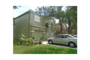 177 NW 118th Dr, Coral Springs, FL 33071, Sold 03/23/16