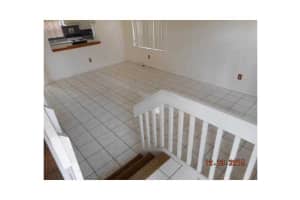 177 NW 118th Dr, Coral Springs, FL 33071, Sold 03/23/16