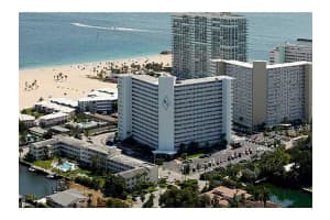 1900 S Ocean Dr, Fort Lauderdale, FL 33316, Sold 02/26/16