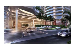 701 N Fort Lauderdale Beach Blvd, Fort Lauderdale, FL 33304, Sold 10/03/17