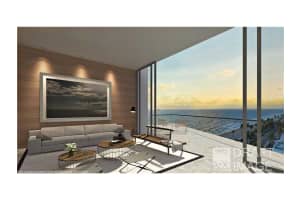 701 N Fort Lauderdale Beach Blvd, Fort Lauderdale, FL 33304, Sold 09/27/17