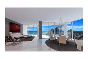 701 N Fort Lauderdale Beach Blvd, Fort Lauderdale, FL 33304, Sold 10/09/17