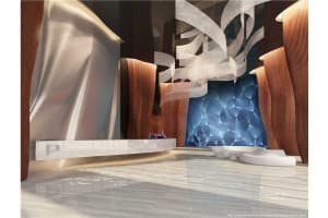 701 N Fort Lauderdale Beach Blvd, Fort Lauderdale, FL 33304, Sold 10/09/17