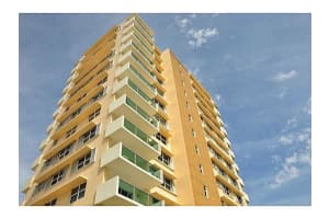 1610 N Ocean Blvd, Pompano Beach, FL 33062, Sold 02/01/16