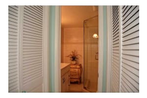 1610 N Ocean Blvd, Pompano Beach, FL 33062, Sold 02/01/16