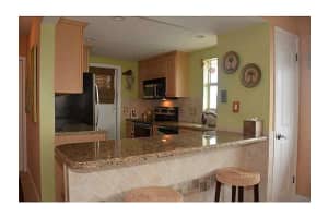 1610 N Ocean Blvd, Pompano Beach, FL 33062, Sold 02/01/16