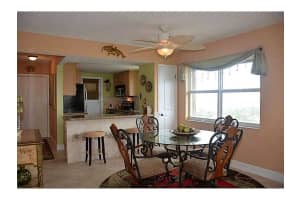 1610 N Ocean Blvd, Pompano Beach, FL 33062, Sold 02/01/16