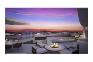 701 N Fort Lauderdale Beach Blvd, Fort Lauderdale, FL 33304, Sold 12/11/17