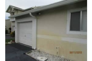 5802 NW 57th Ave, Tamarac, FL 33319, Sold 02/26/16