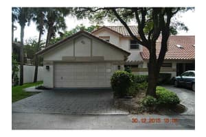 5210 Majorca Club Dr, Boca Raton, FL 33486, Sold 04/15/16