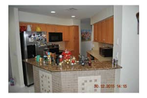 5210 Majorca Club Dr, Boca Raton, FL 33486, Sold 04/15/16