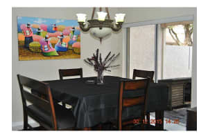 5210 Majorca Club Dr, Boca Raton, FL 33486, Sold 04/15/16