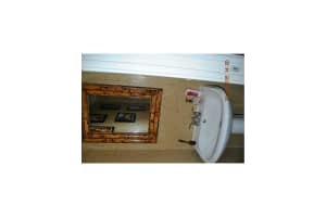 5210 Majorca Club Dr, Boca Raton, FL 33486, Sold 04/15/16