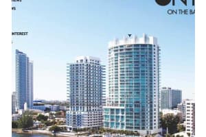 665 NE 25th St # Phii01, Miami, FL 33137, Sold 04/15/16