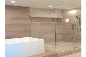 665 NE 25th St # Phii01, Miami, FL 33137, Sold 04/15/16