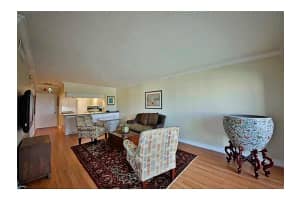 6000 N Ocean Blvd #16h, Fort Lauderdale, FL 33308, Sold 01/31/17