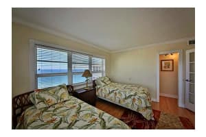 6000 N Ocean Blvd #16h, Fort Lauderdale, FL 33308, Sold 01/31/17