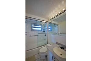 6000 N Ocean Blvd #16h, Fort Lauderdale, FL 33308, Sold 01/31/17