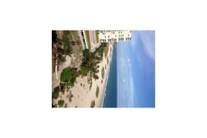 MLS# F1372524, Pompano Beach, Florida 33062
