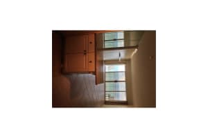MLS# F1372524, Pompano Beach, Florida 33062