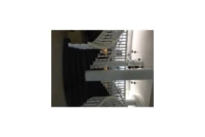 MLS# F1372524, Pompano Beach, Florida 33062