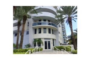 MLS# F1372527, Surfside, Florida 33154