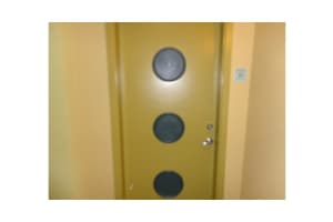 MLS# F1372527, Surfside, Florida 33154