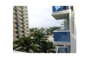 MLS# F1372527, Surfside, Florida 33154