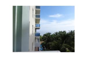 MLS# F1372527, Surfside, Florida 33154