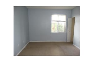 11661 W Atlantic Blvd, Coral Springs, FL 33071, Sold 02/25/16