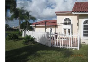 1773 NW 91st Ave, Plantation, FL 33322, Sold 01/29/16
